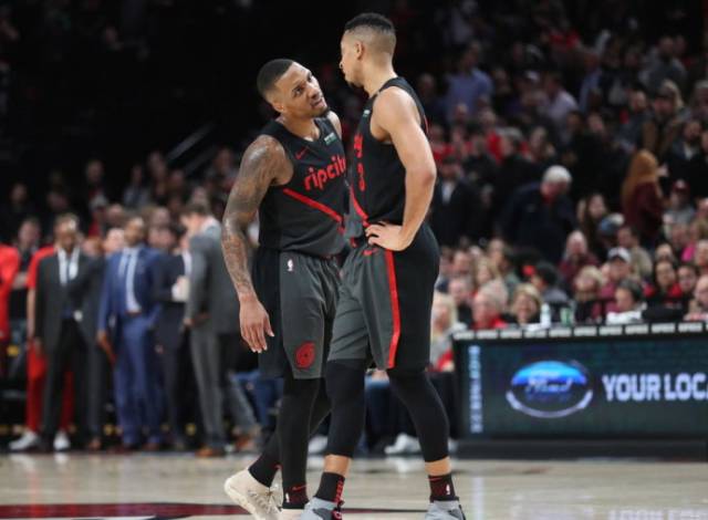 比赛中丢分 比赛中丢分