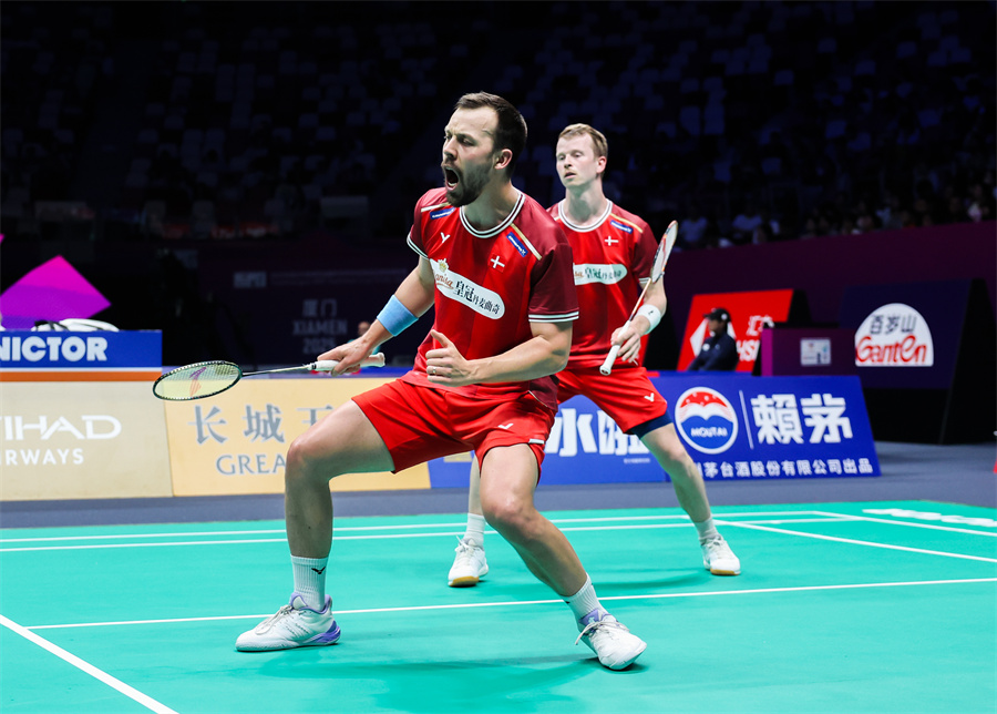 都有可能是 都有可能是