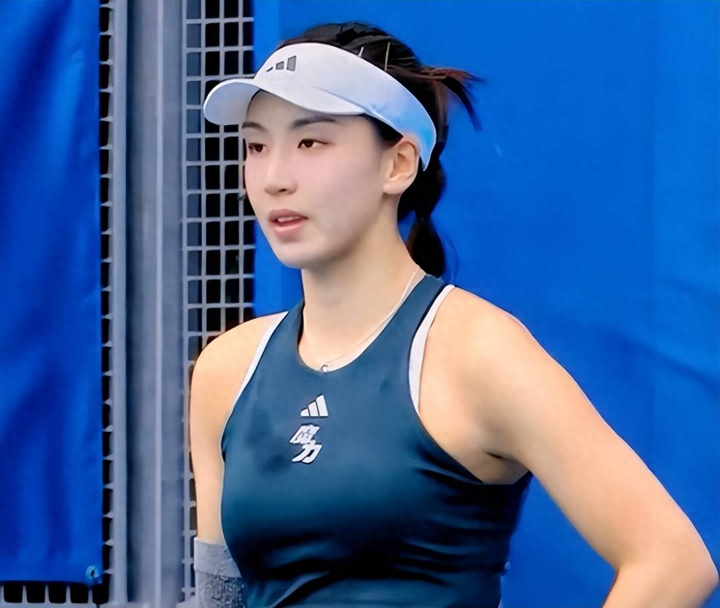 旅途疲劳与 旅途疲劳与