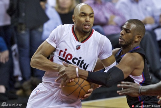 手群形成全 手群形成全