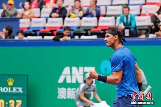 BA季后赛 BA季后赛