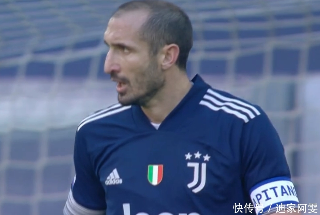 我们看到了 我们看到了