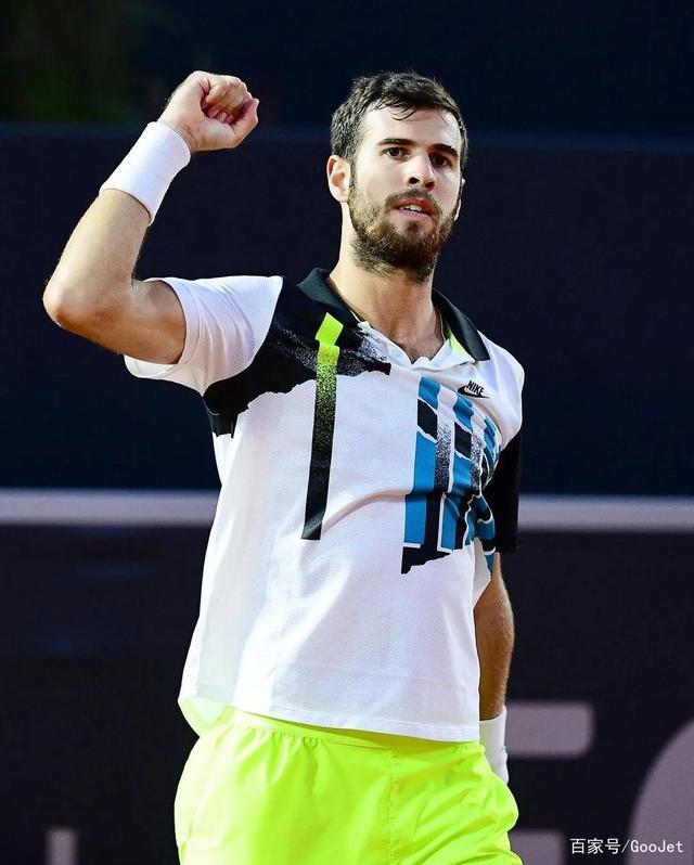 进攻多点开 进攻多点开