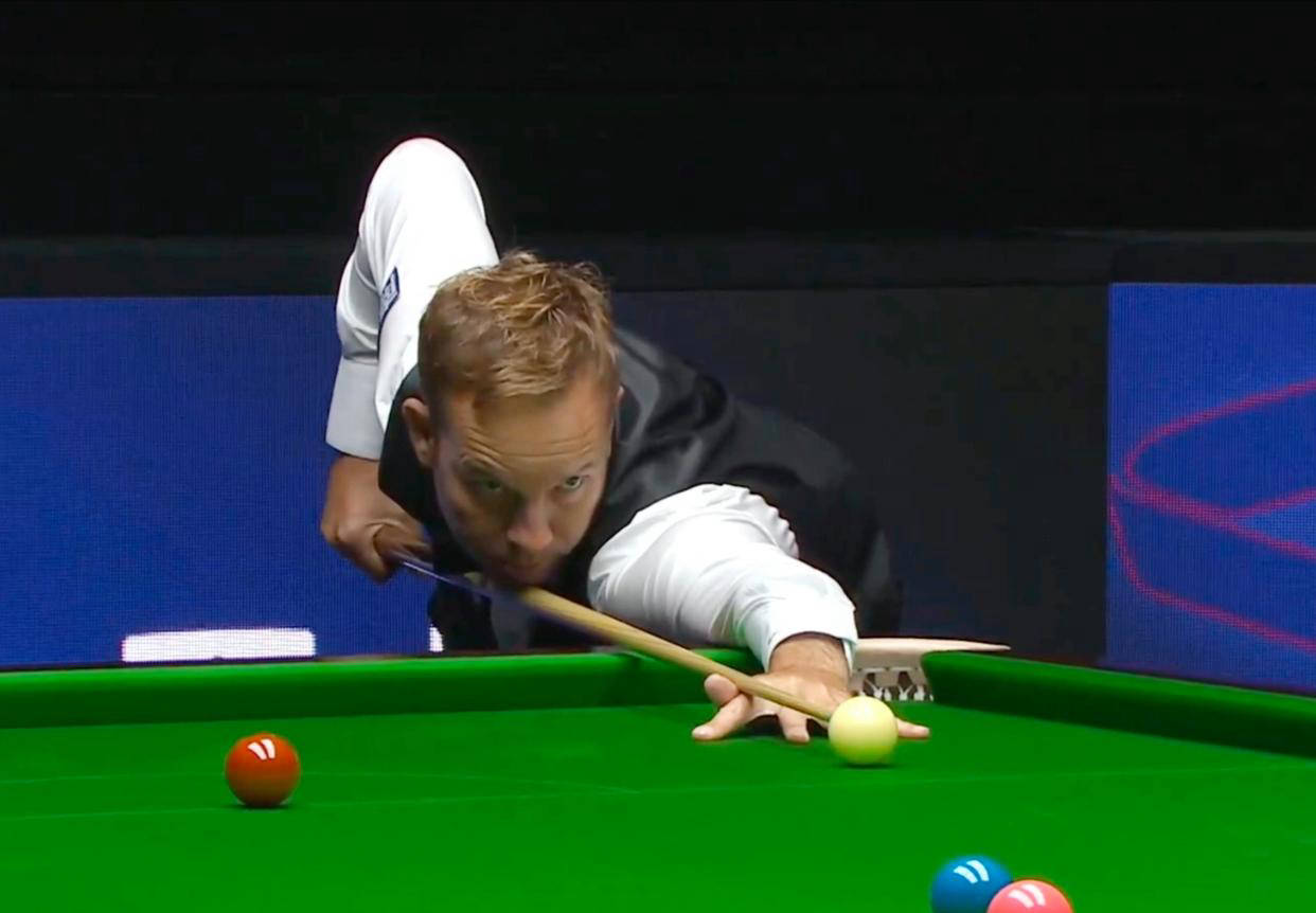 底线技术在 底线技术在