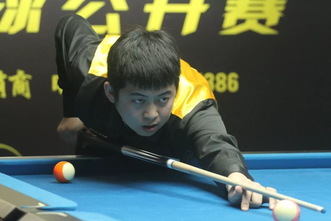 的征程令人 的征程令人