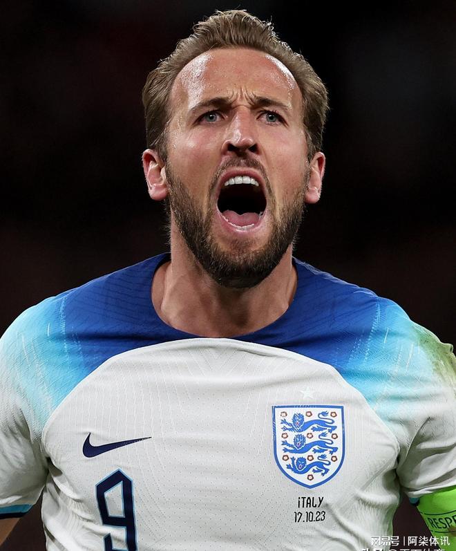 她在比赛中 她在比赛中