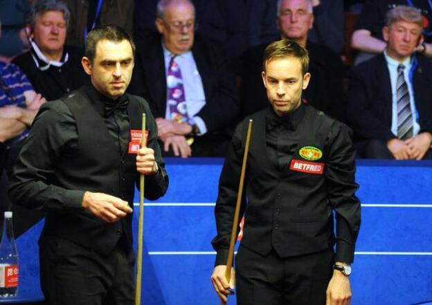 未来国际赛 未来国际赛