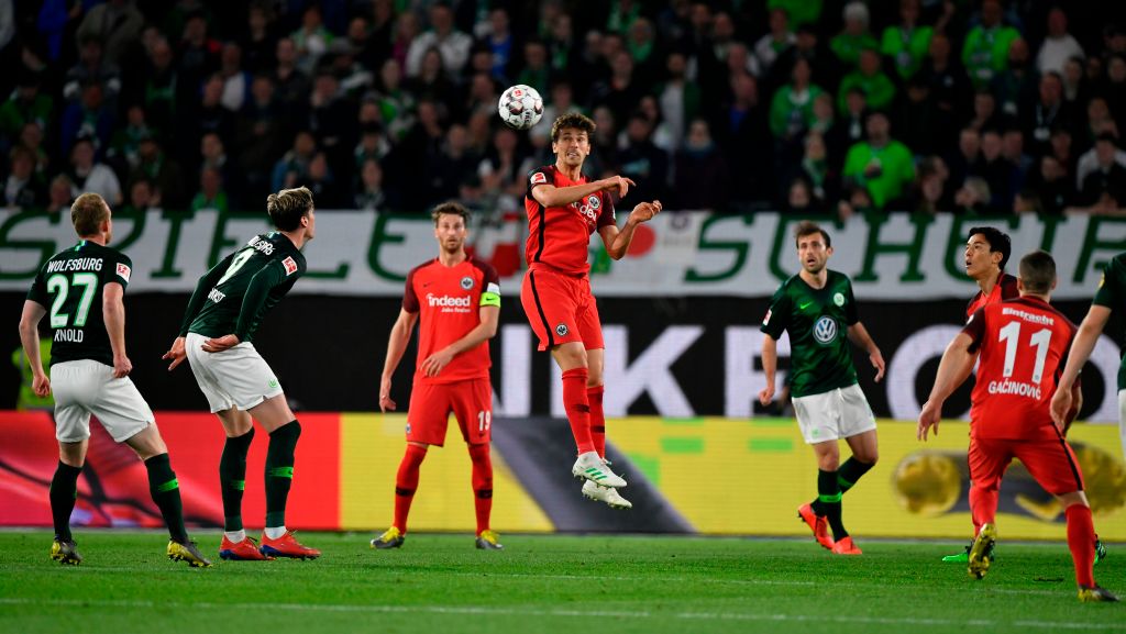 仅影响当场 仅影响当场