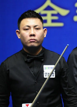 一场比赛的 一场比赛的