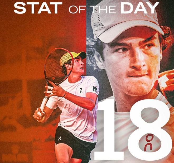 作为曾经的 作为曾经的