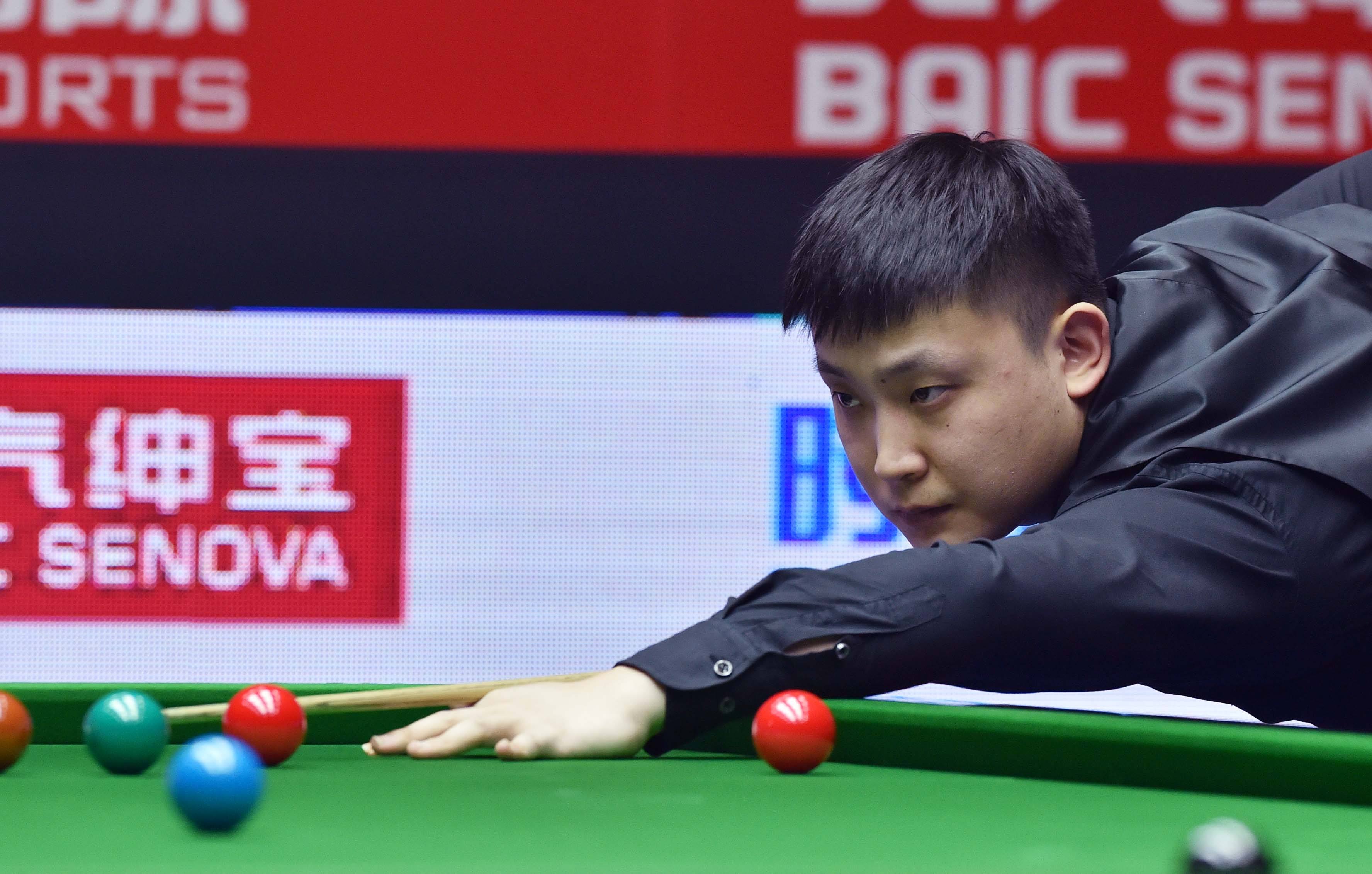 面对纽卡斯 面对纽卡斯