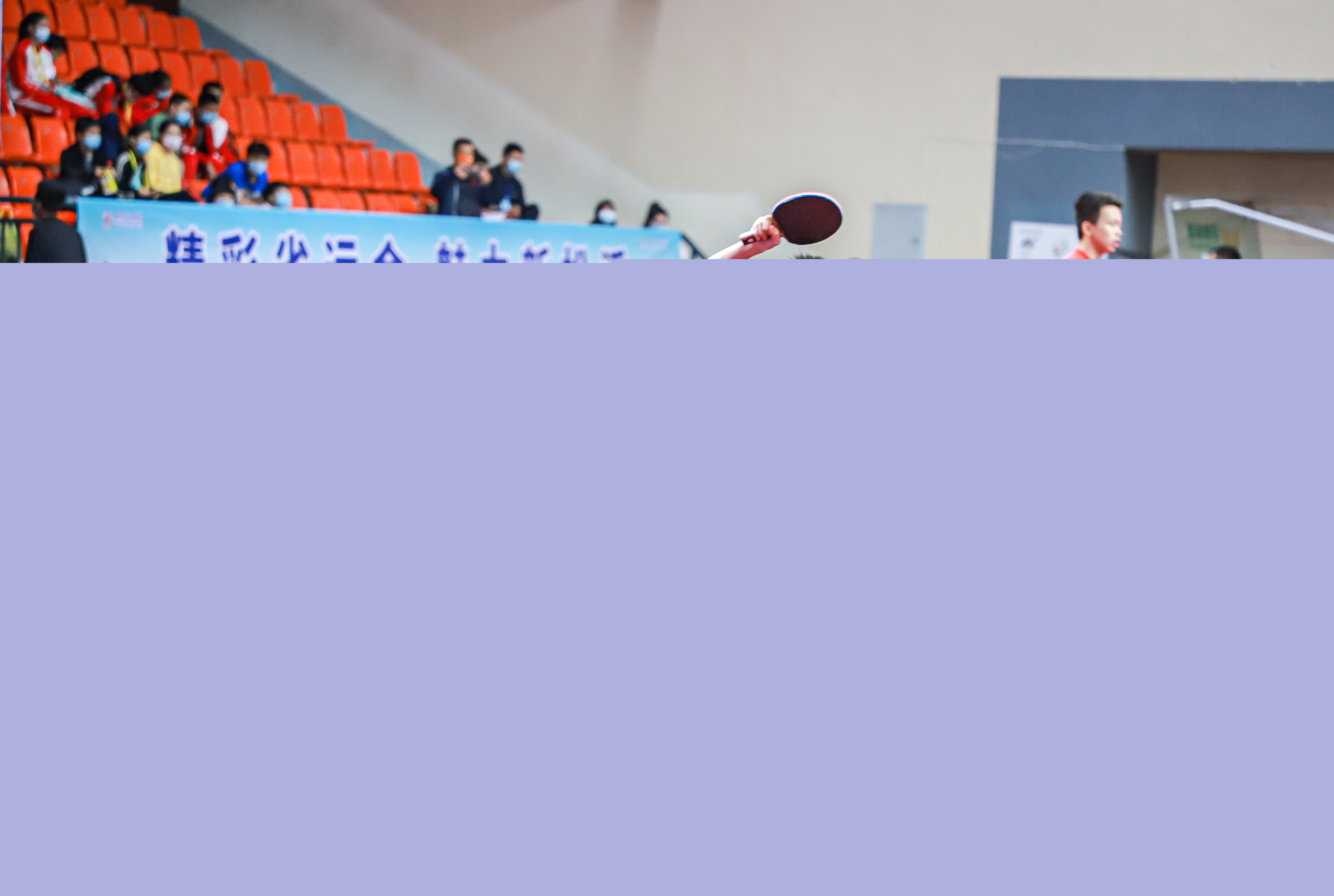 对英超联赛 对英超联赛