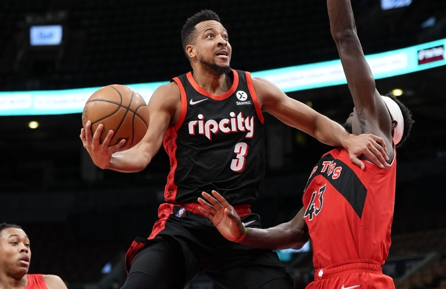 在他们的婚 在他们的婚