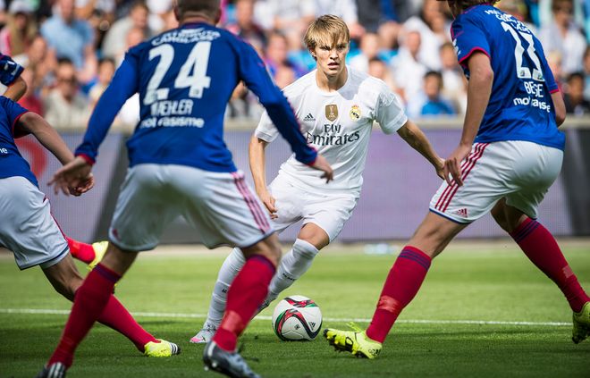 关系模式 关系模式