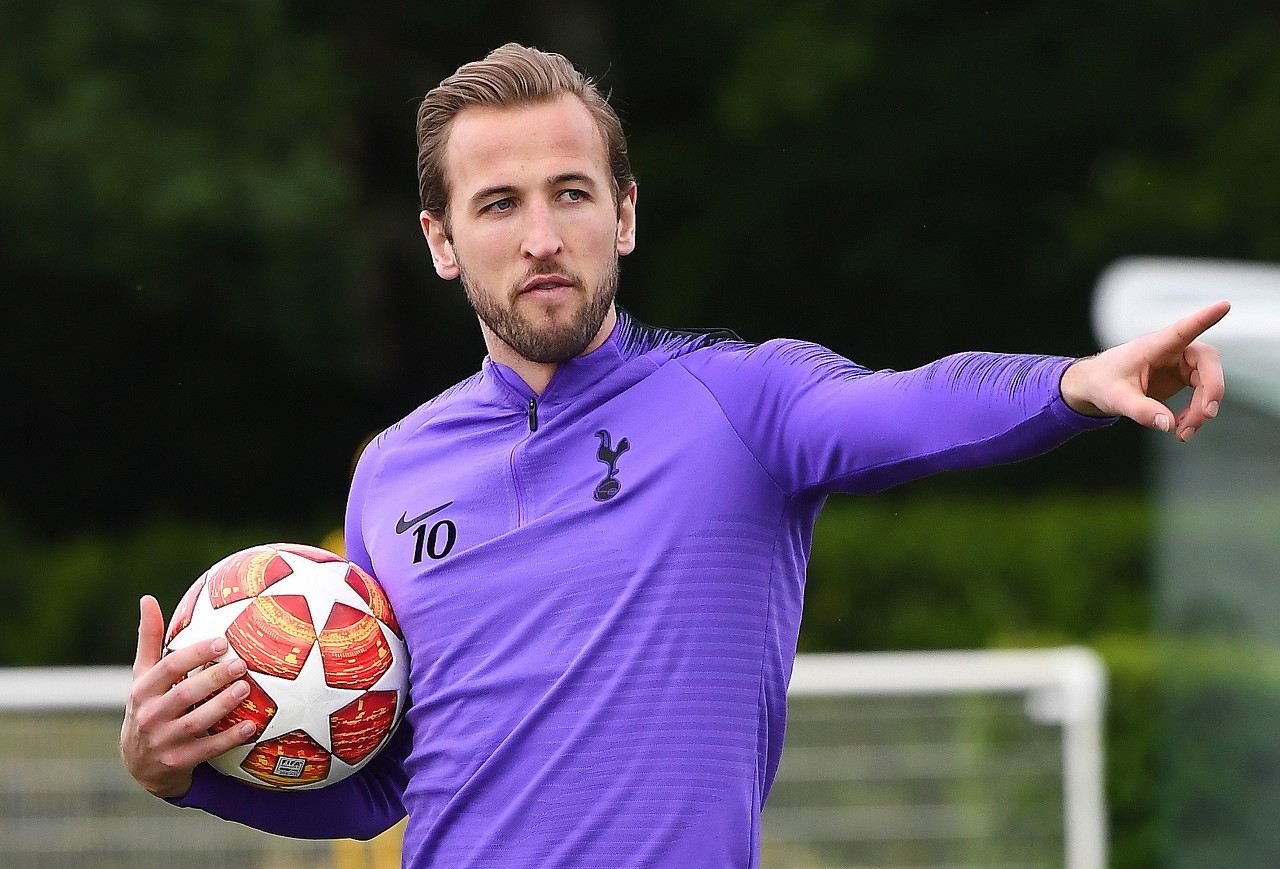 也没有不能 也没有不能