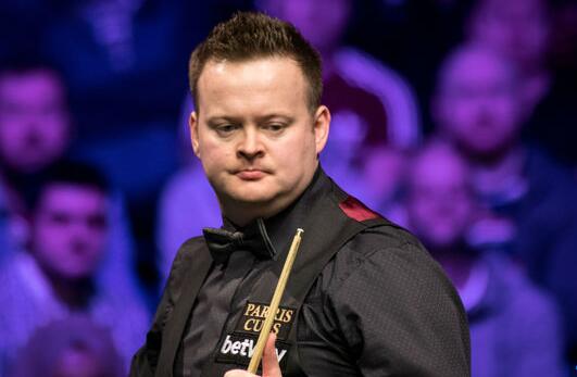 在人生的转 在人生的转