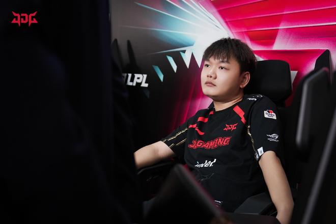 契和对彼此 契和对彼此