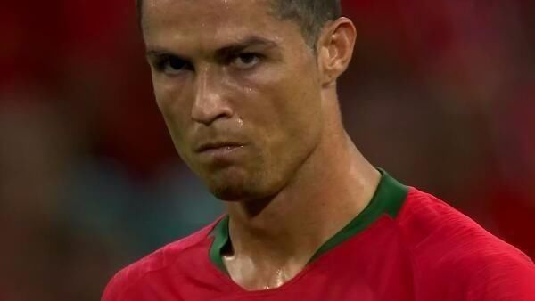 看似已经很 看似已经很