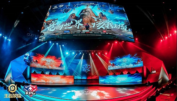 这让球迷和 这让球迷和