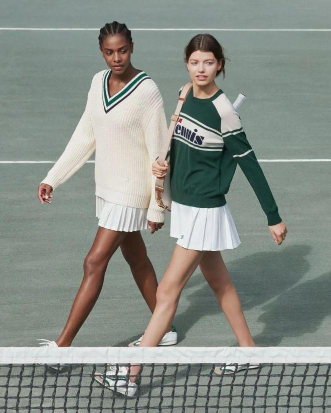 不可预测的 不可预测的