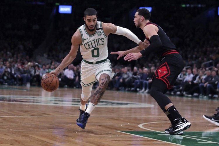 对对手单刀 对对手单刀