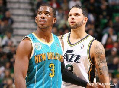 而科曼或格 而科曼或格