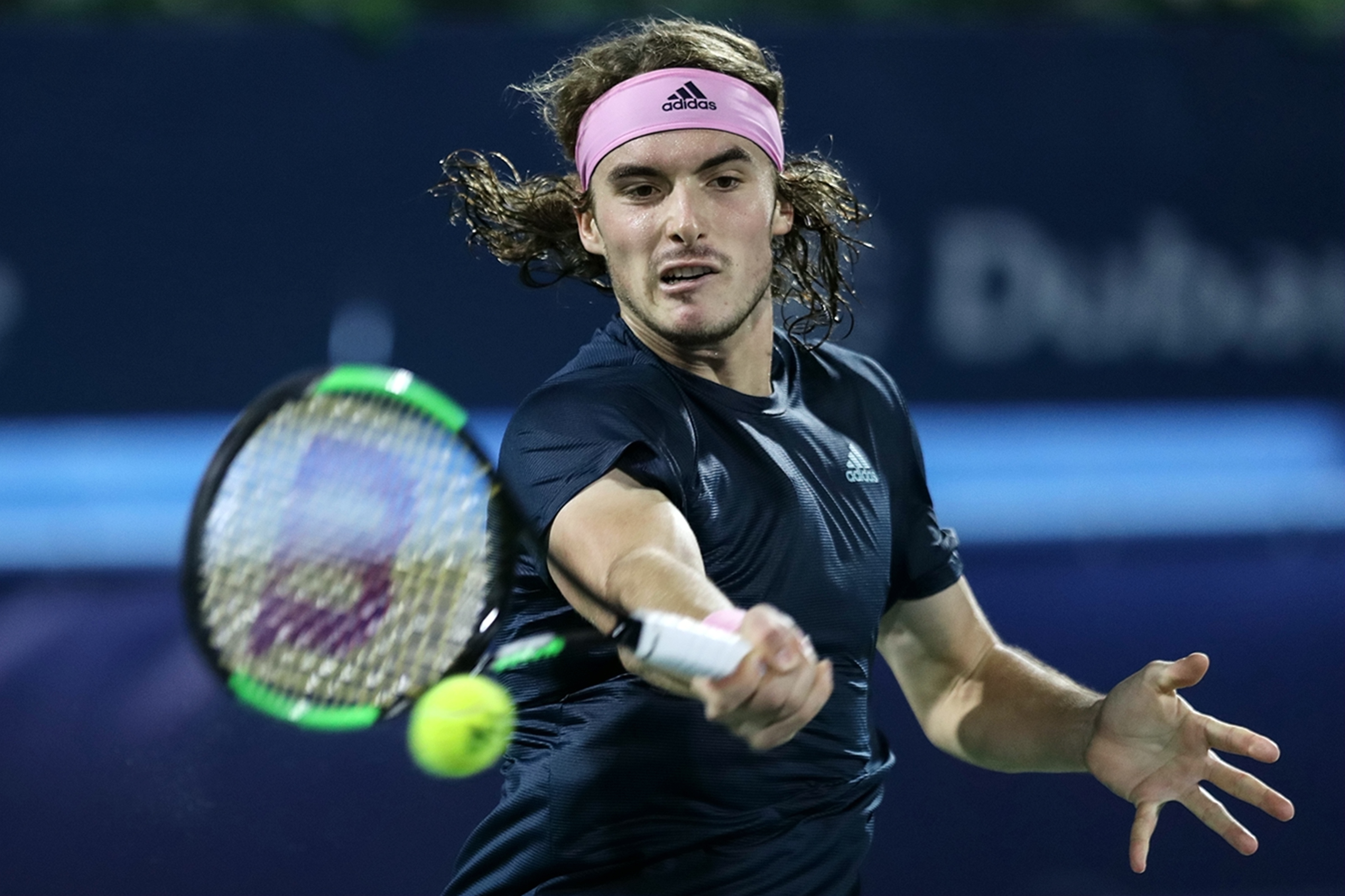 反击型球队 反击型球队