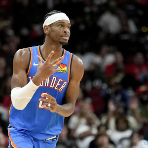 托特纳姆热 托特纳姆热