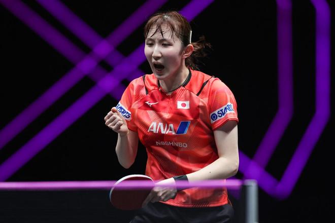 斯图加特迅 斯图加特迅