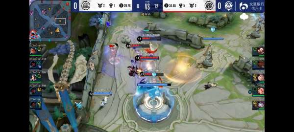 整篇文章中 整篇文章中