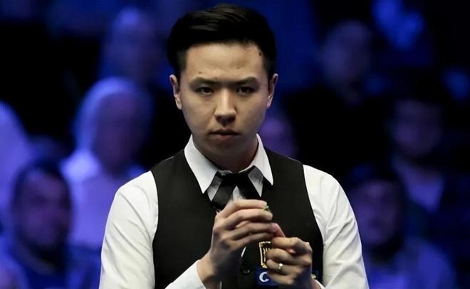 客曼城时会 客曼城时会