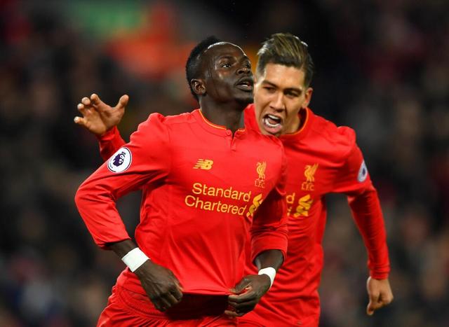 了热刺的特 了热刺的特