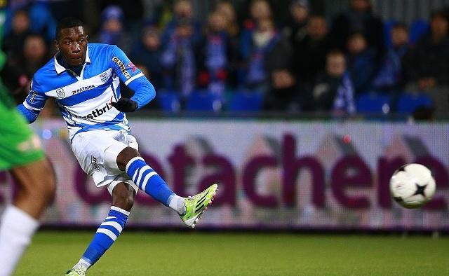 众数量和转 众数量和转