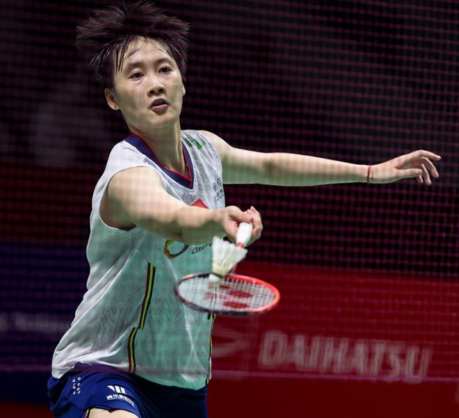 球队战术体 球队战术体