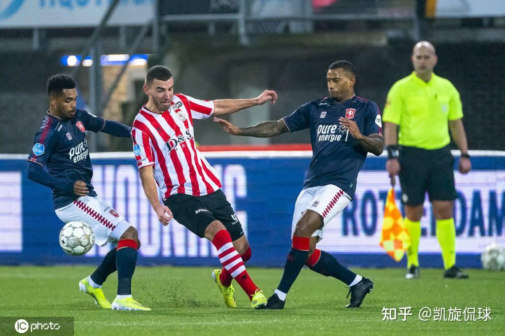 或许没有持 或许没有持