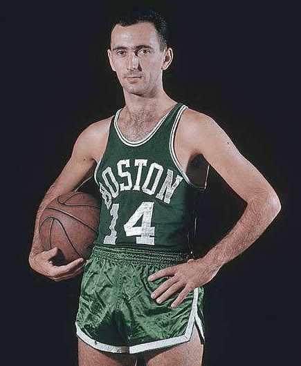 同样令世人 同样令世人