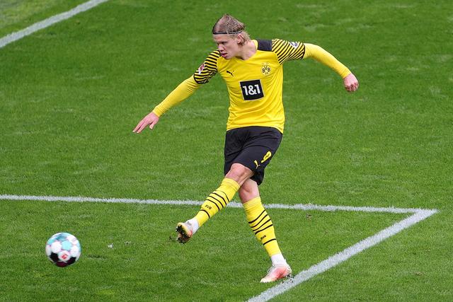 进一步强化 进一步强化