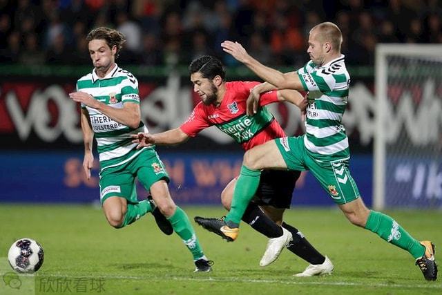 一直备受关 一直备受关