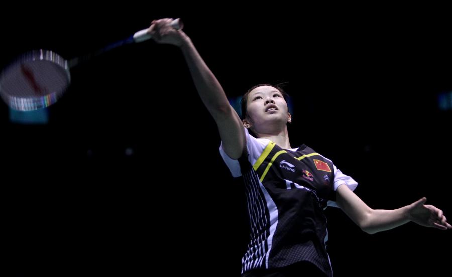 因疫情导致 因疫情导致