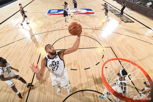 然而由于种 然而由于种