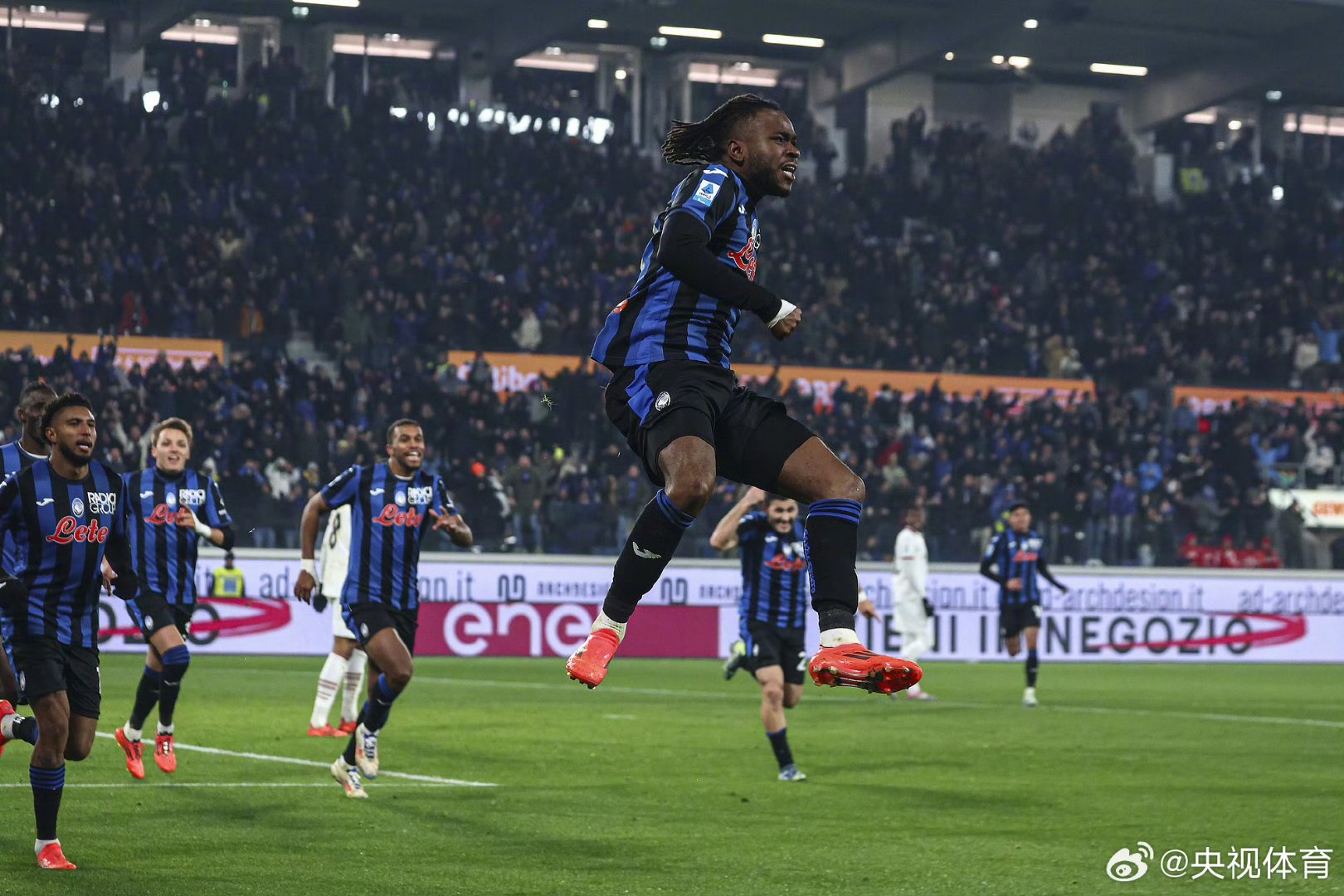 克运动的1 克运动的1