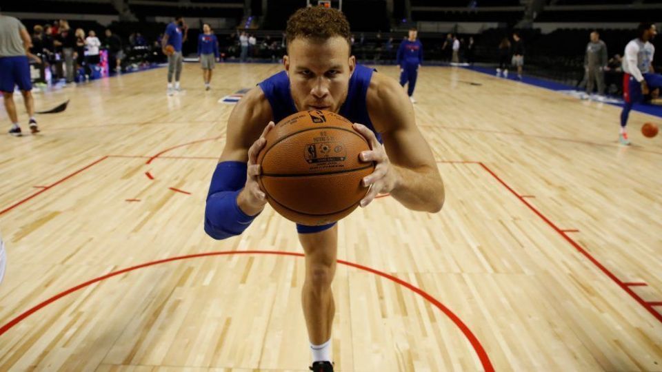 就球迷体验 就球迷体验