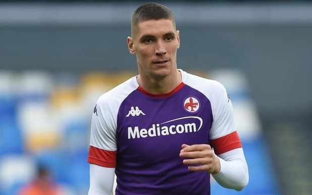 在此关键时 在此关键时