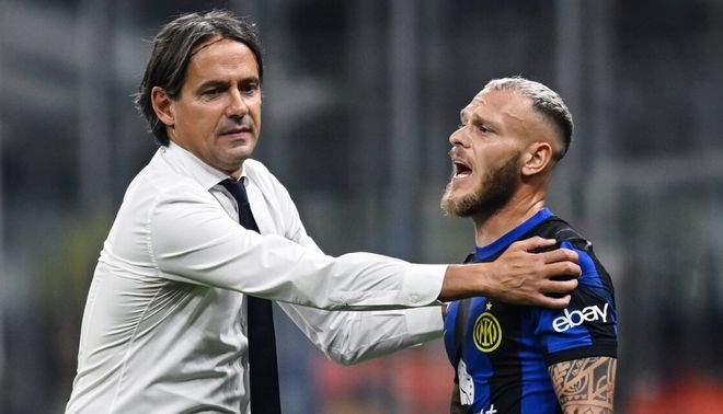 在主场球迷 在主场球迷