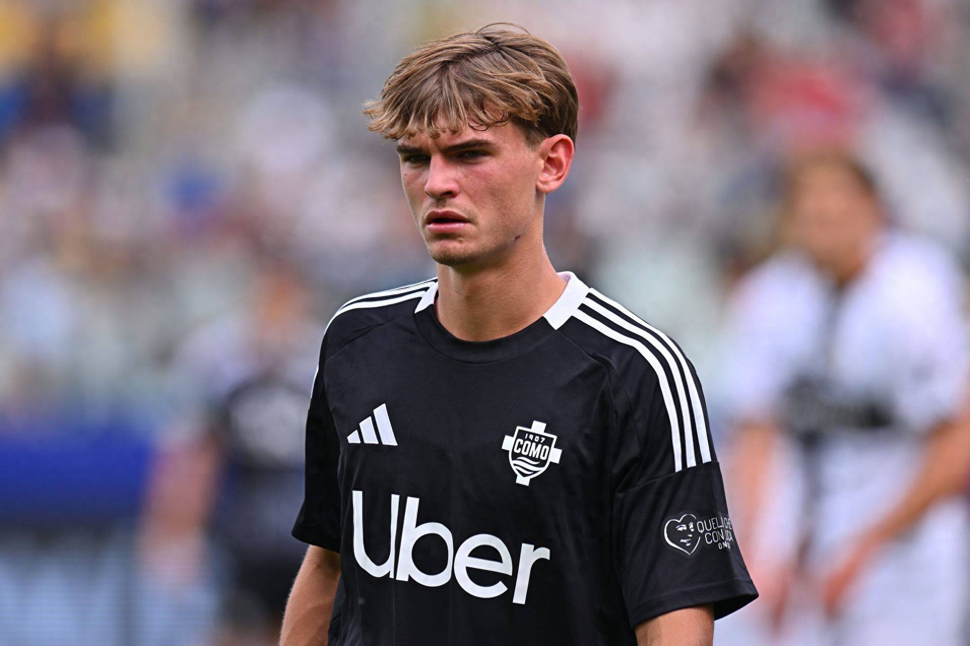 林诗栋和蒯 林诗栋和蒯