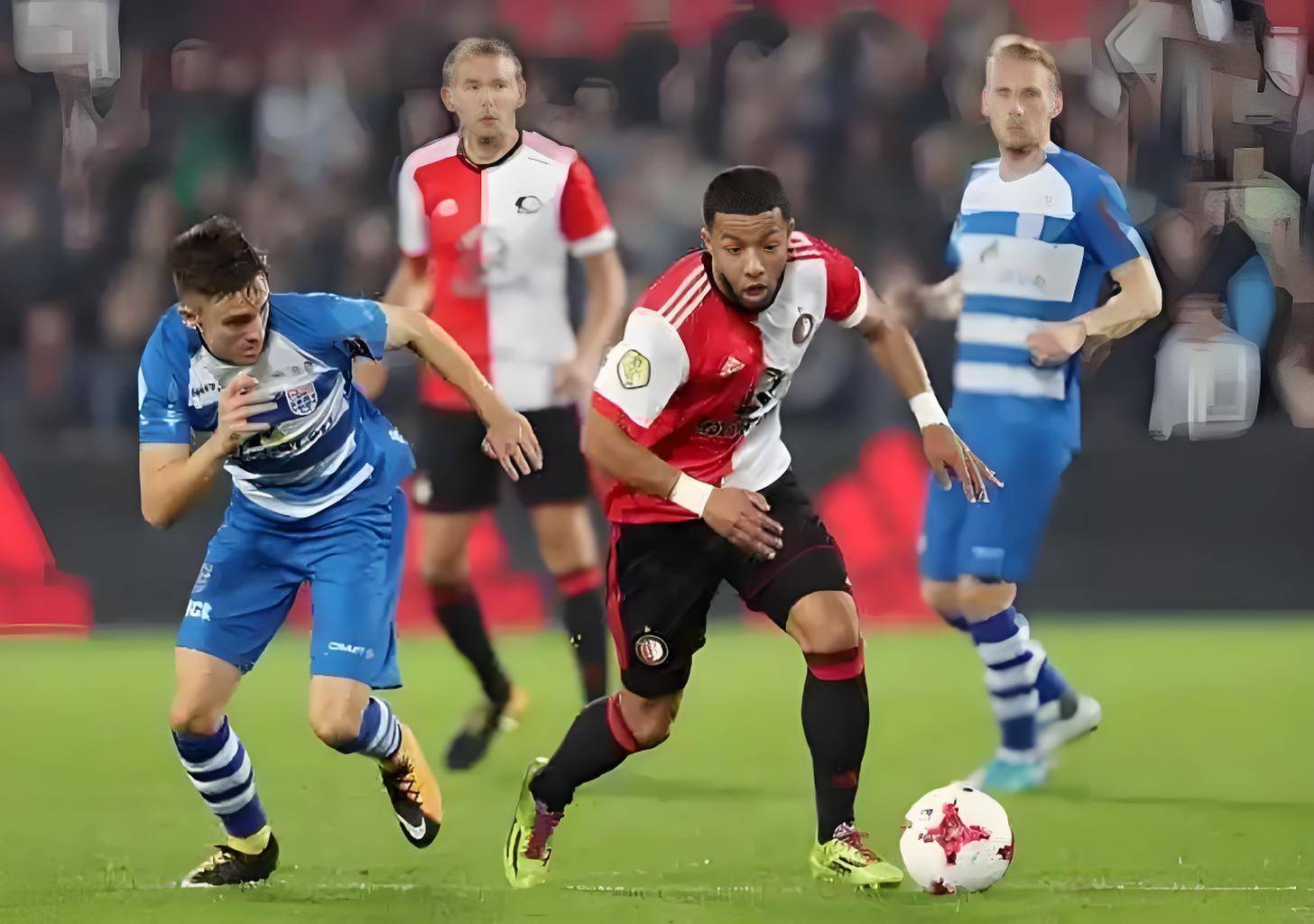 也再一次证 也再一次证