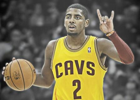 伏不定的比 伏不定的比