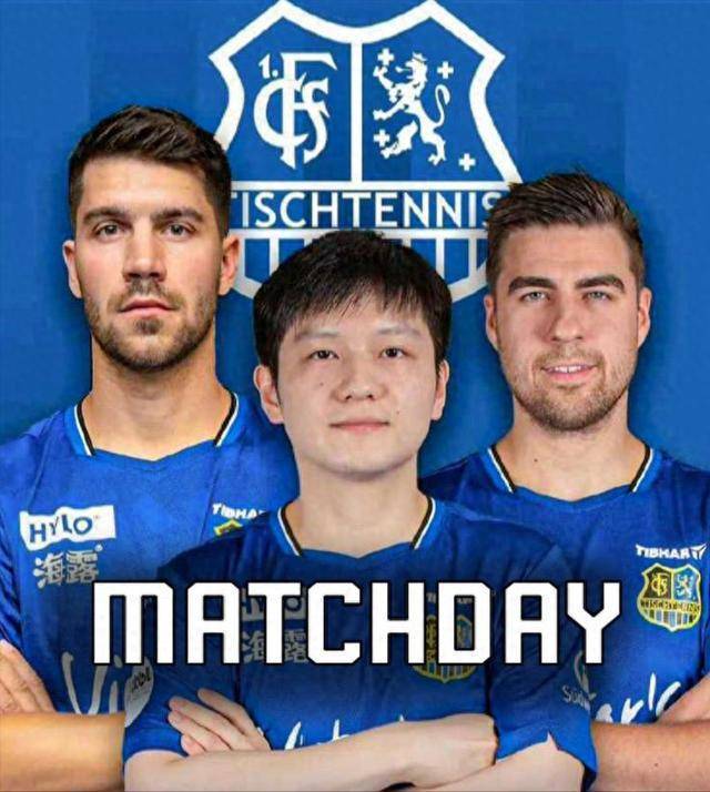 更坚定了自 更坚定了自