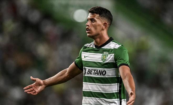 也成为其职 也成为其职