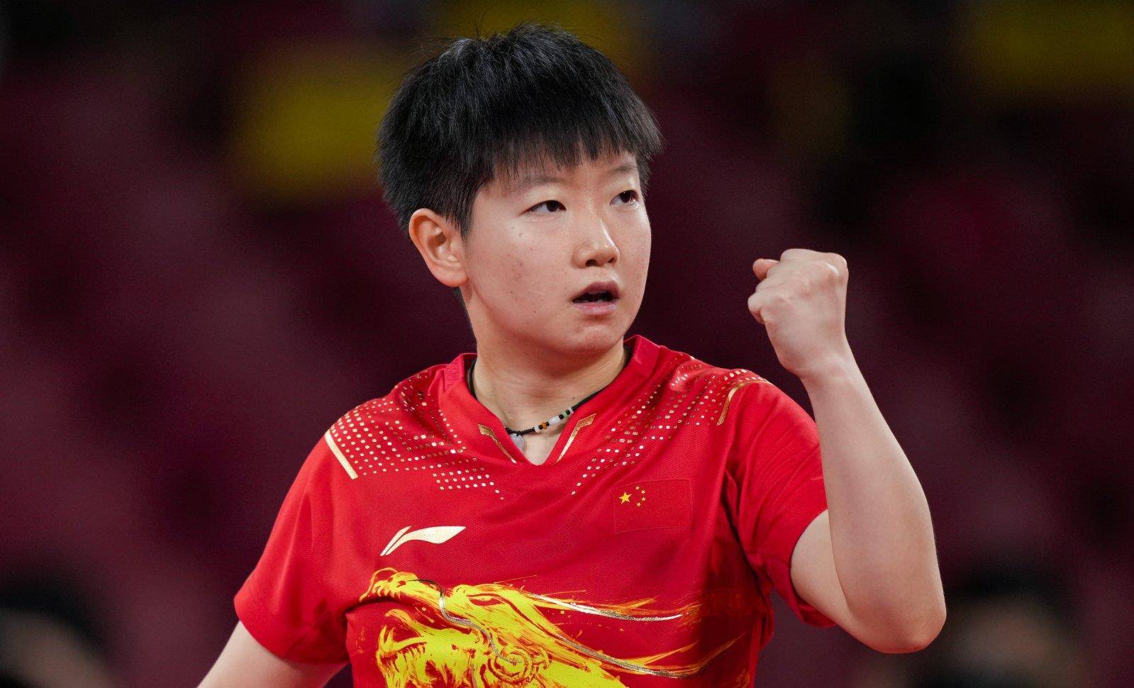 还需赛场检 还需赛场检